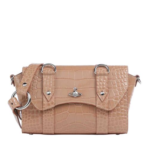 Vivienne Westwood Kimmy Crossbody